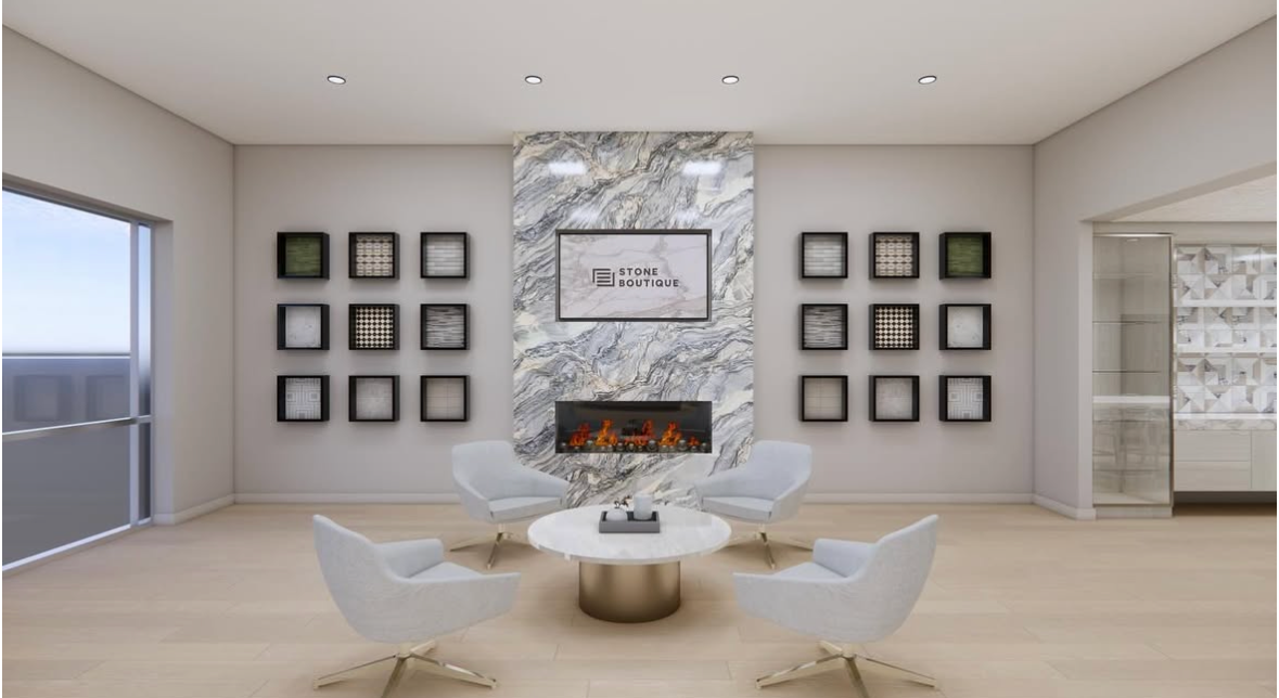 Uploaded project photo