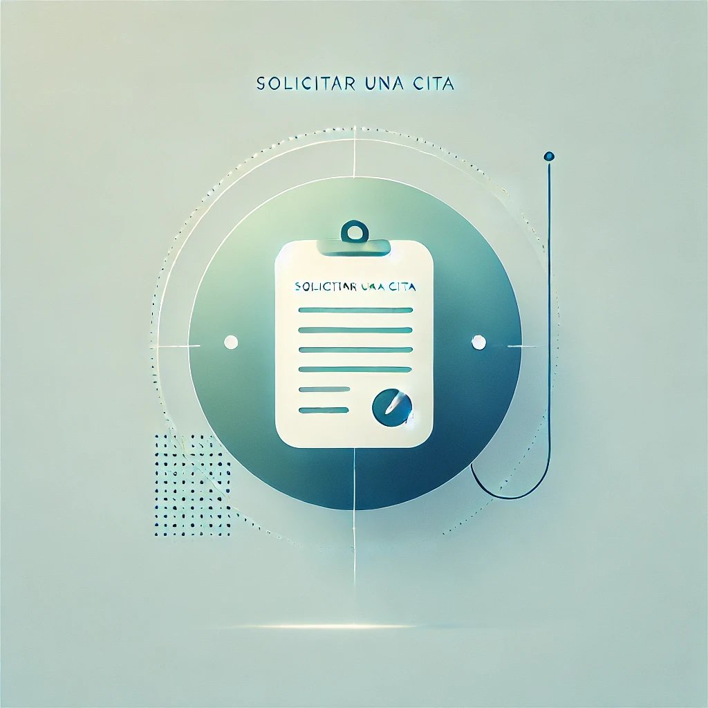 Step Icon