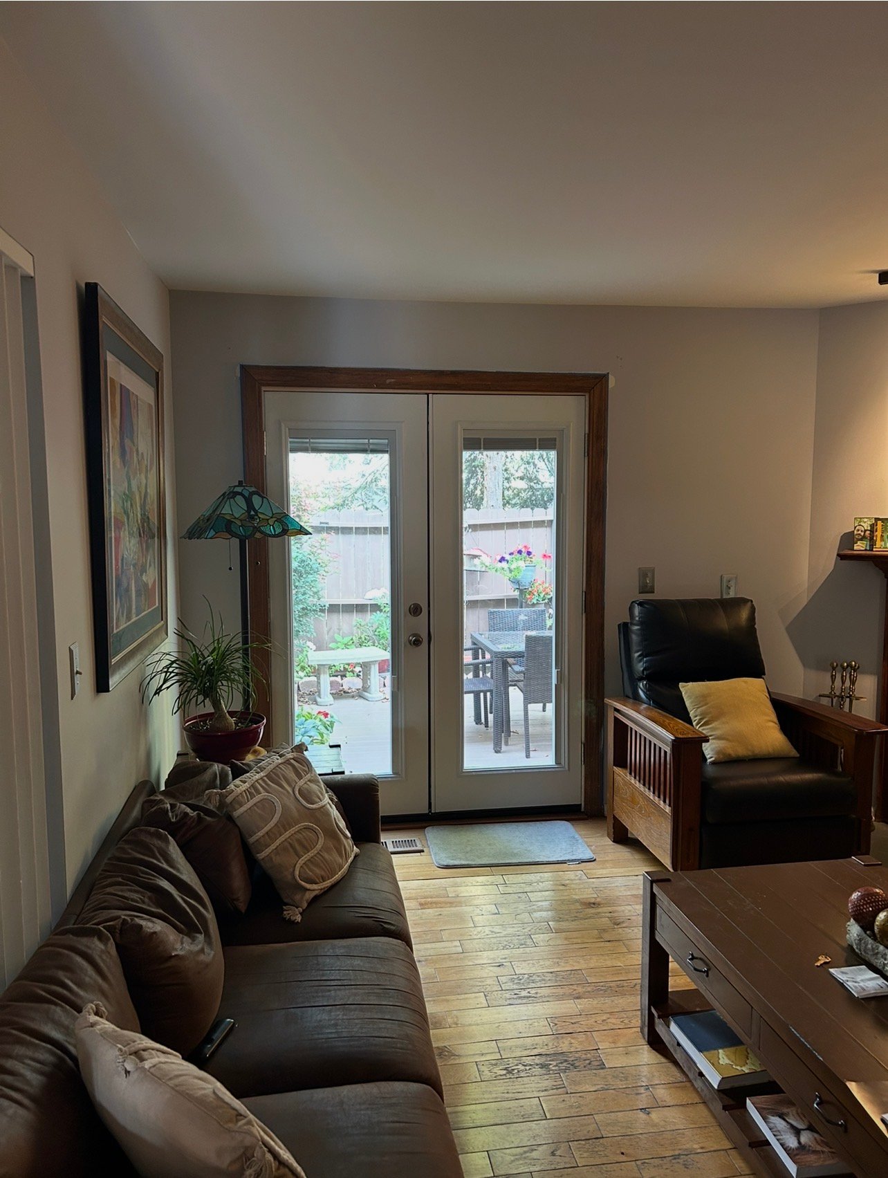 Comprehensive Multi-Phase Home Renovation - Photo 13