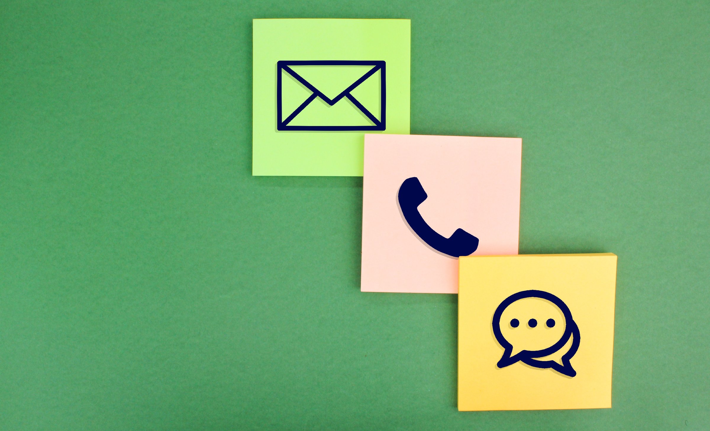 colored paper with the words email, support and chat. email concept. Contact us website page. mail, phone, chat, email icon. customer support concept
background, icon, business, people, banner, wood, phone, mobile, smartphone, network, communication, website, internet, web, person, letter, corporate, email, global, management, envelope, company, support, telephone, contact us, online, market, service, device, connection, customer, mail, spam, feedback, social, solution, faq, symbol, address, call, center, contact, e-mail, help, hotline, info, message, page