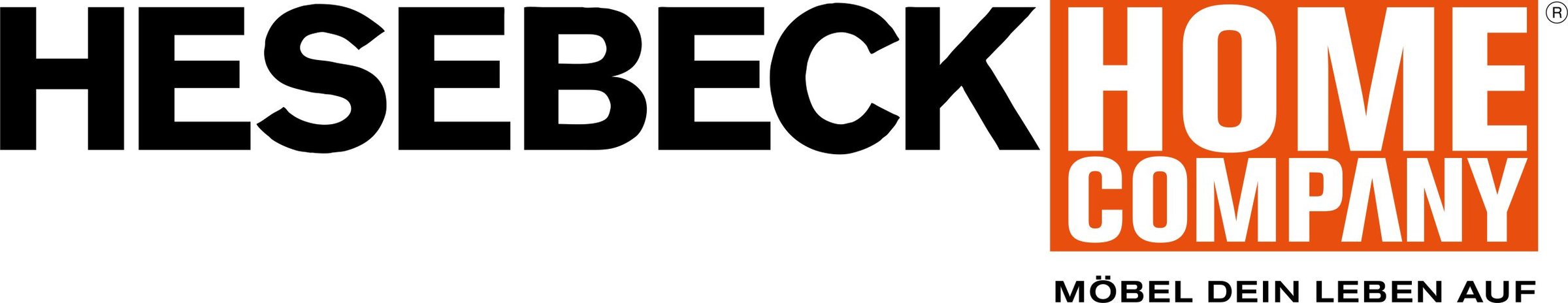 Hesebeck Home Company - Platin Partner SV Todesfelde