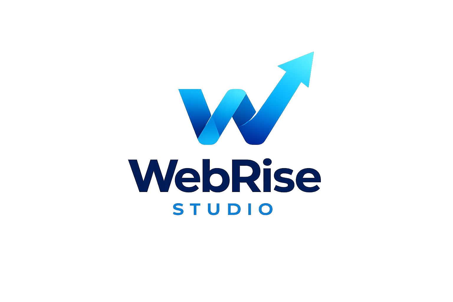 WebRise Studio