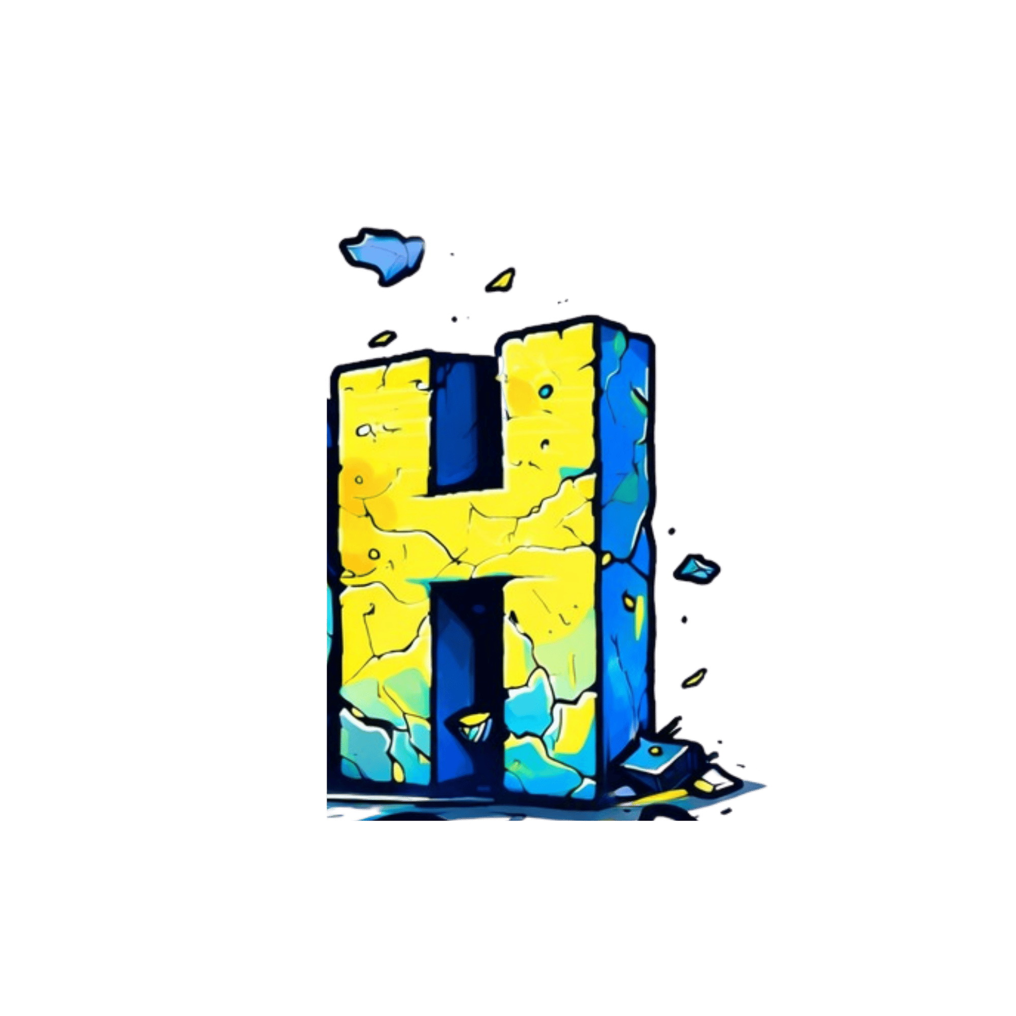 HOSH Logo