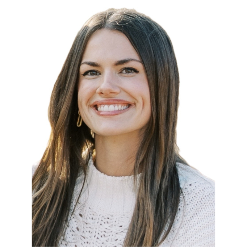 Krijn Phillips - Recruiting Manager