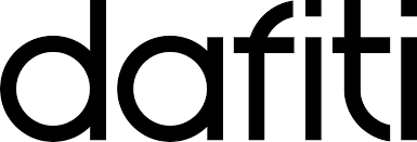 DAFITI