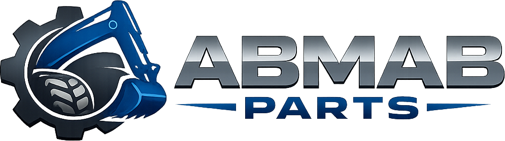 ABMAB PARTS