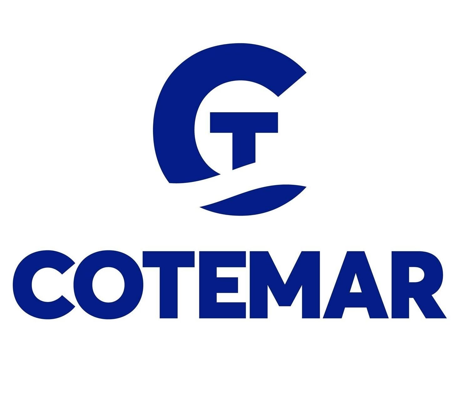 COTEMAR Logo