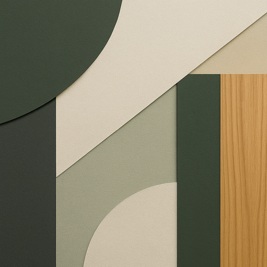 Fondo Contacto IDERA