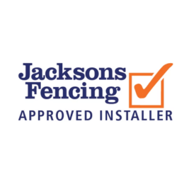 Jacksons Fencing