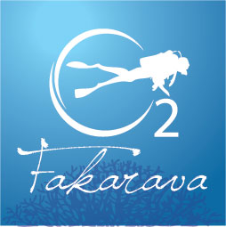 Fakarava