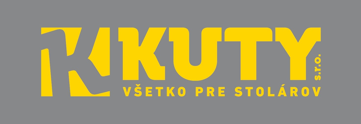 KUTY s.r.o.