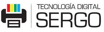 Tecnologia Digital Sergo