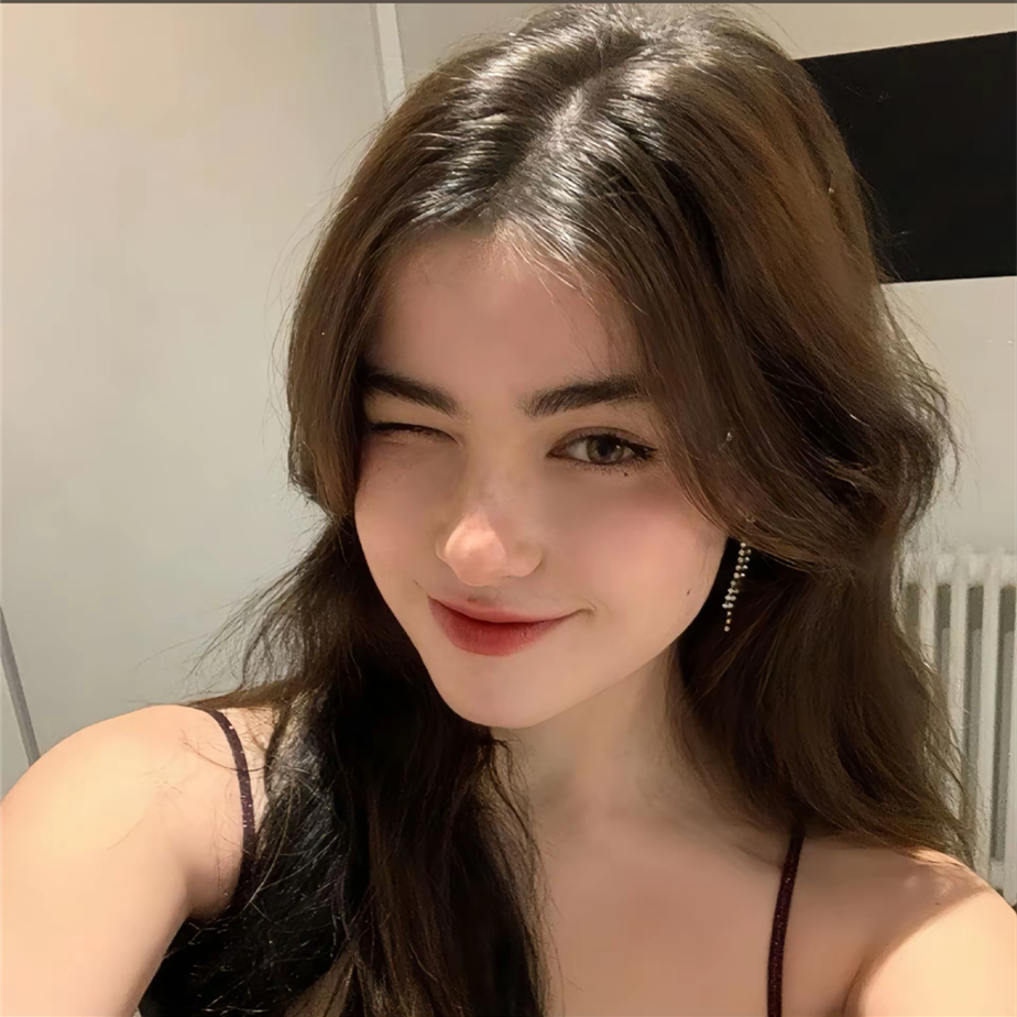 Client