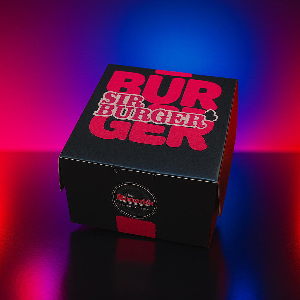 Portafolio creativo 1