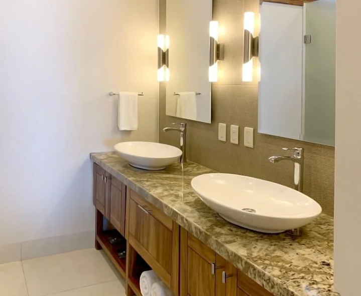 Casa Delia – Oceanfront Pool & Pacific Views, Puerto Escondido