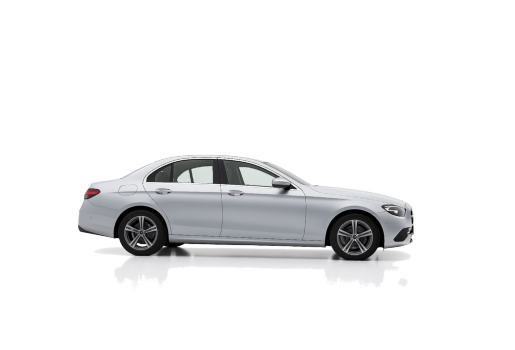 Mittel vehicle - sedan car