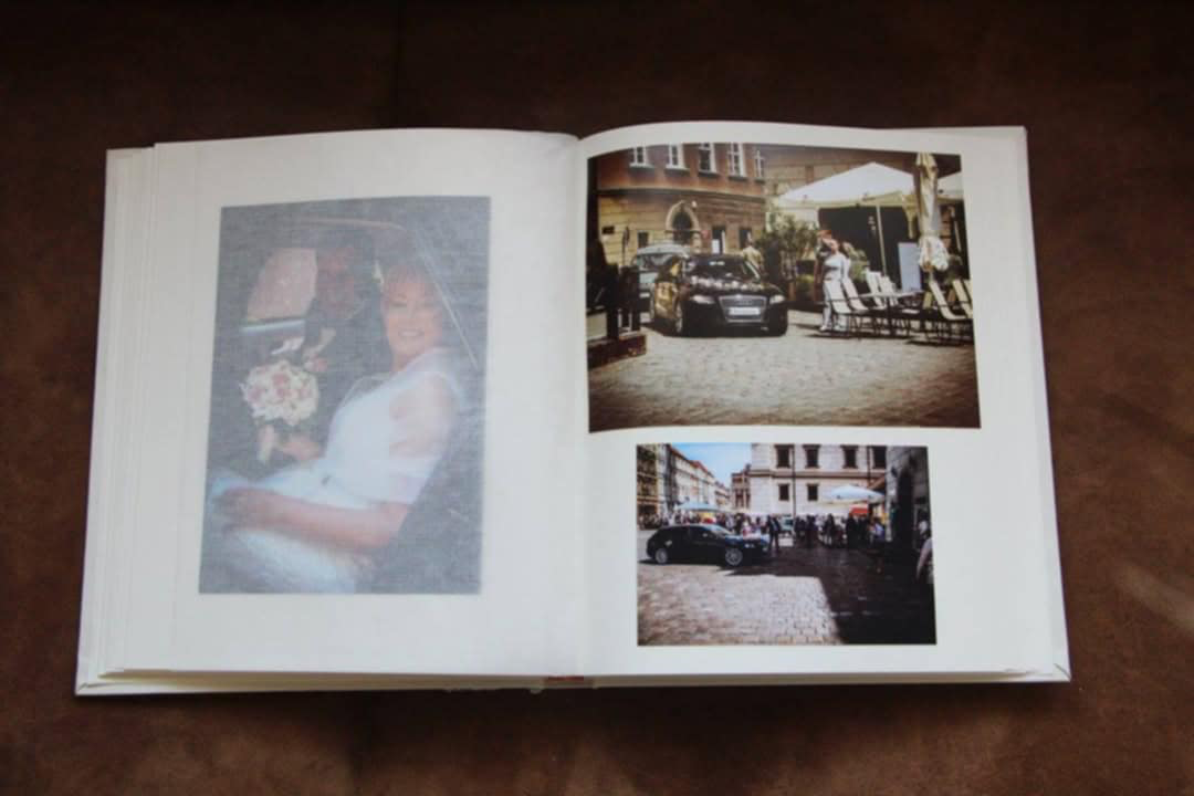 Fotografia ślubna 8