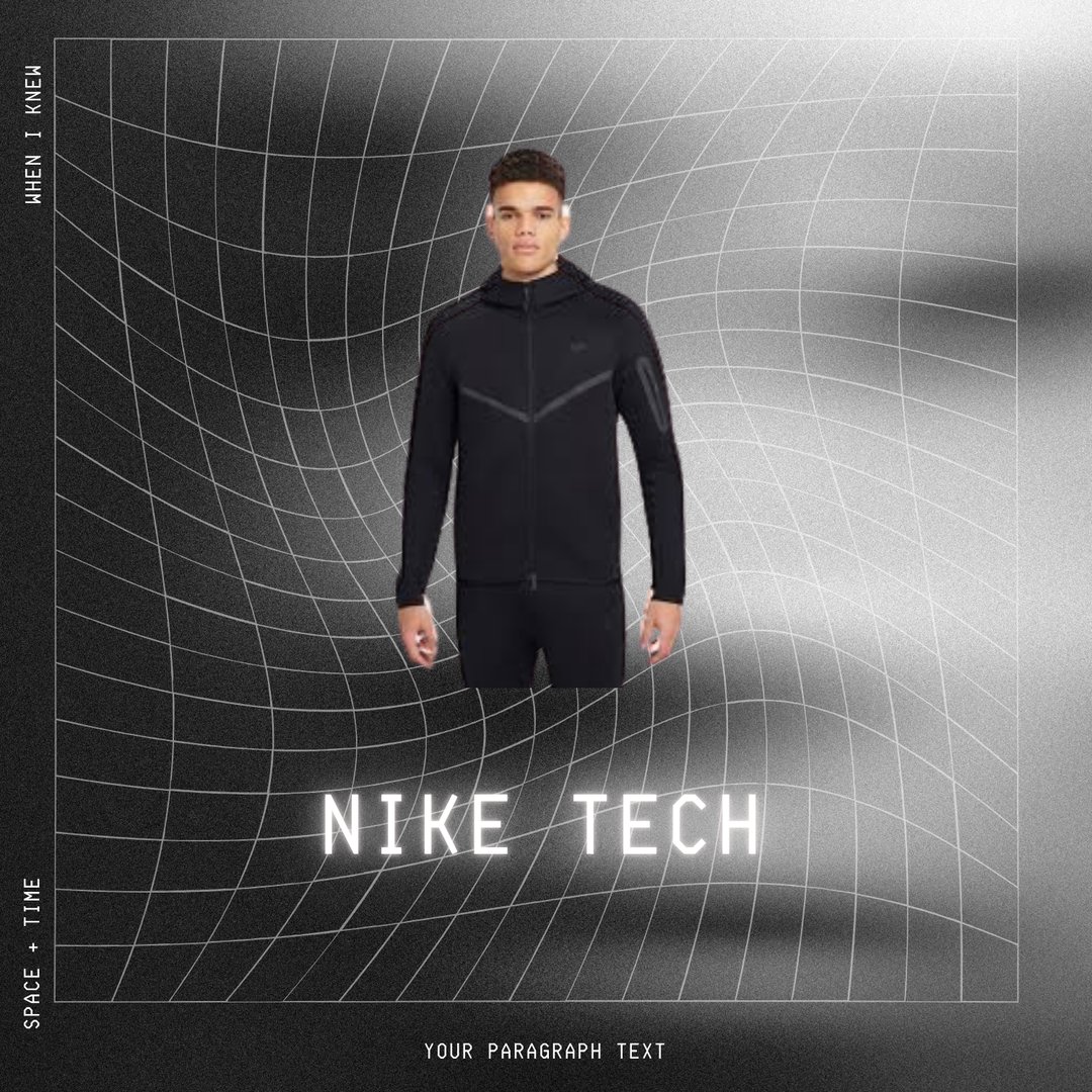 Athletic Wear Vendors