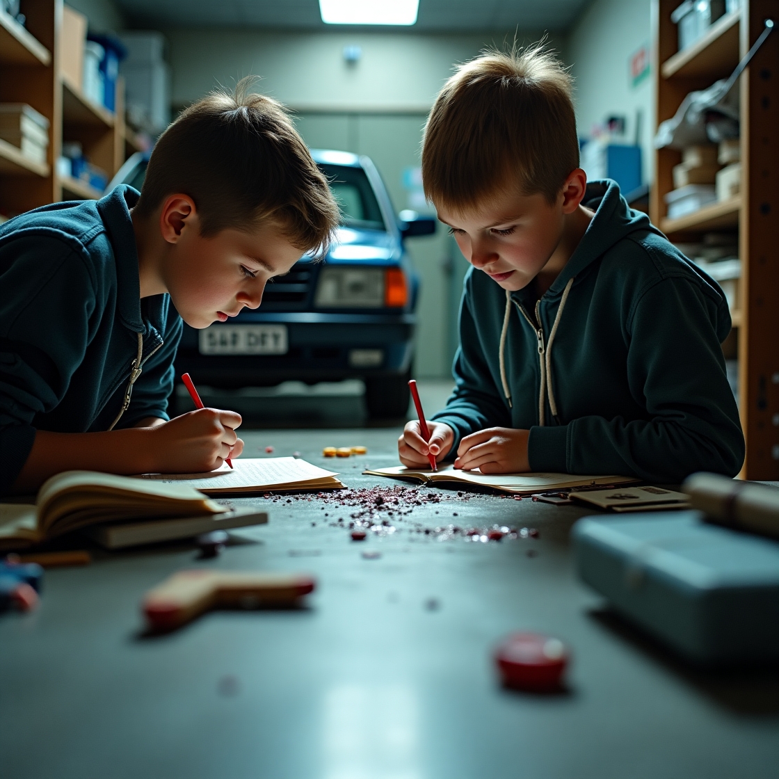 Why Teachers Choose Tag2 for their classroom