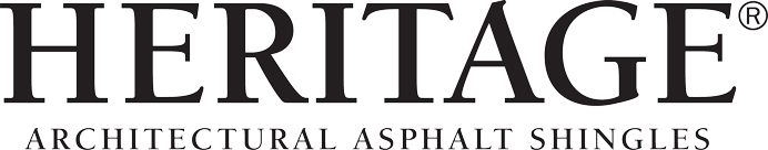 Heritage ProLine Titan Logo