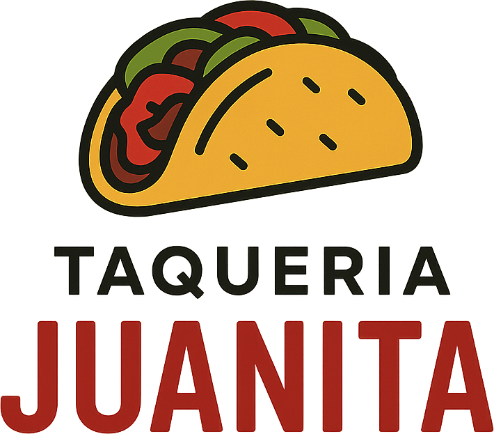 Taqueria Juanita Logo