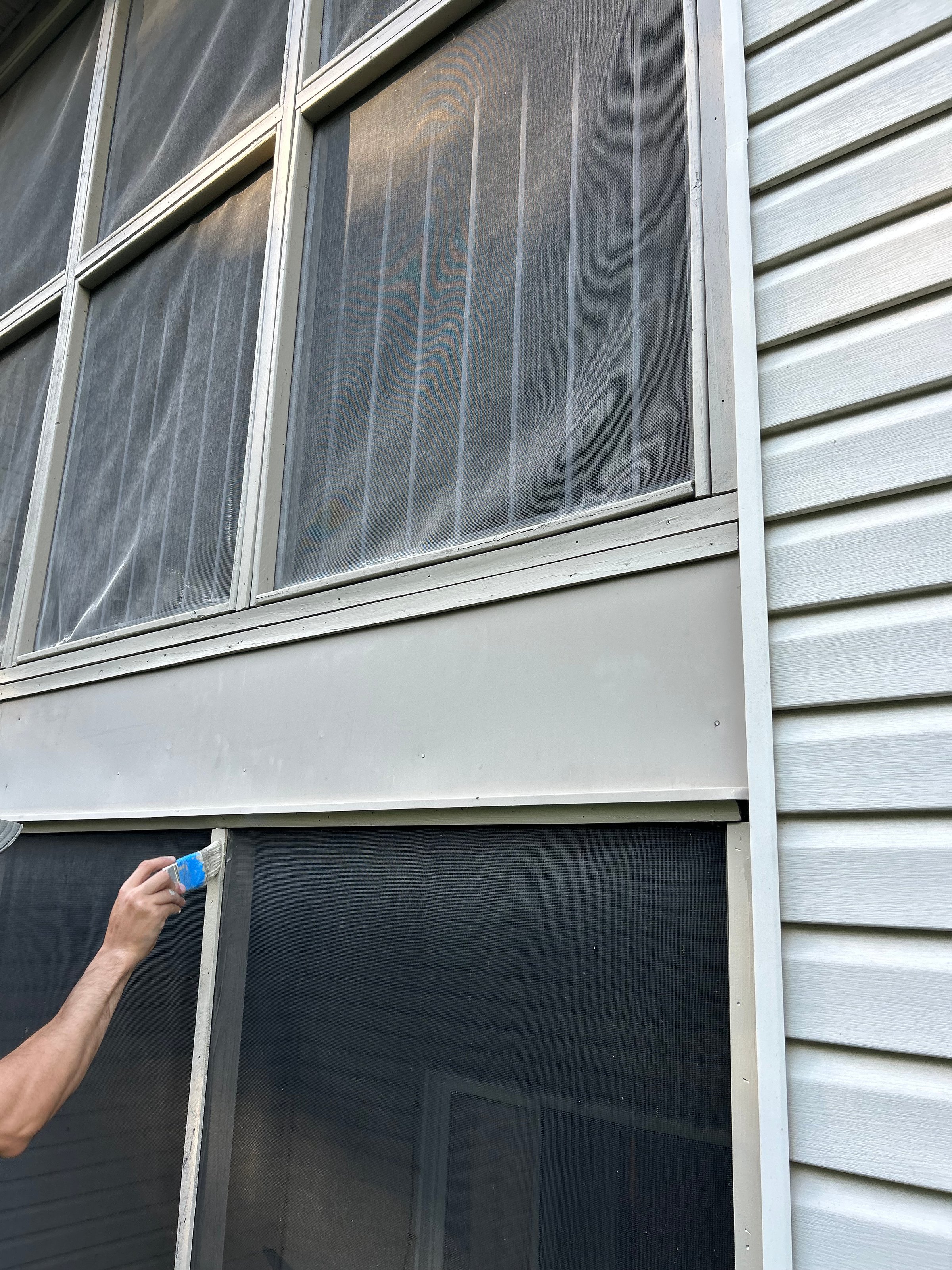 Shelborne Forest Community - Photo 3