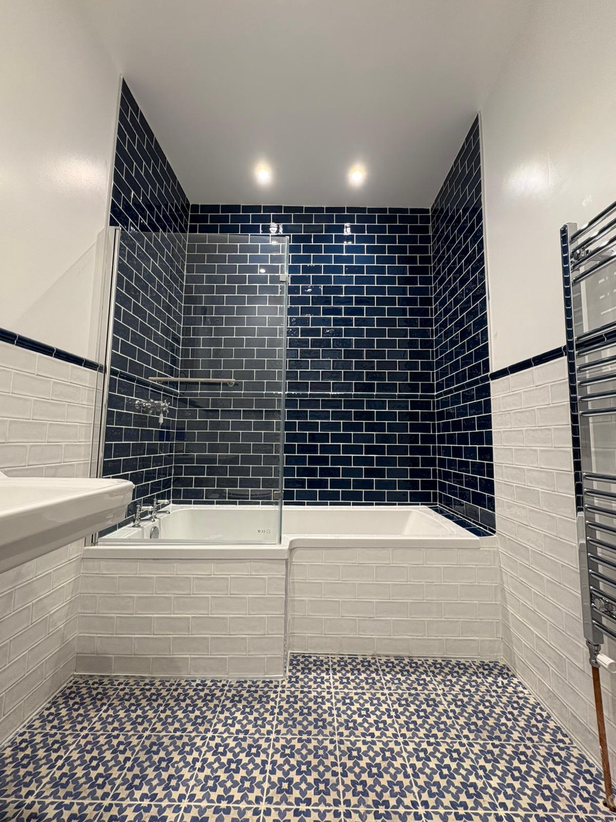 Sinnoh Surfaces home page