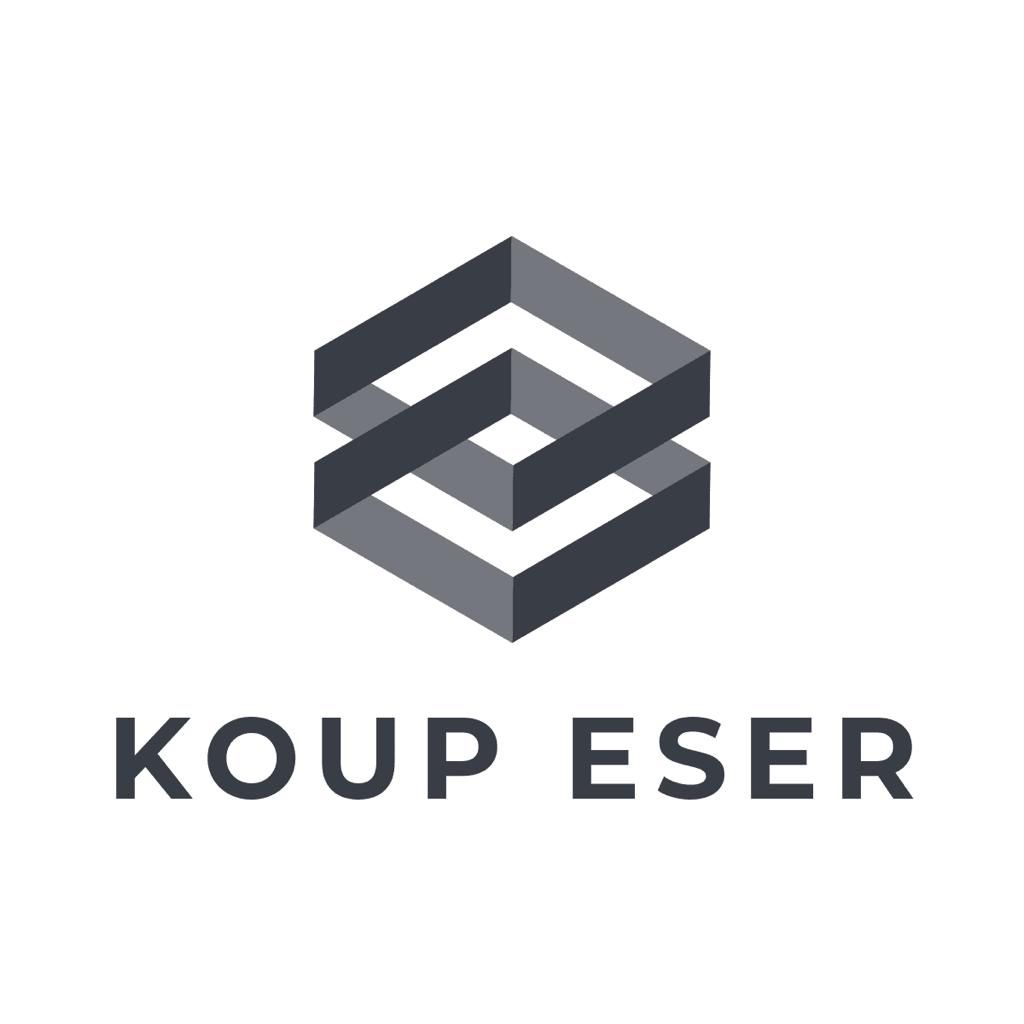 Koup Eser