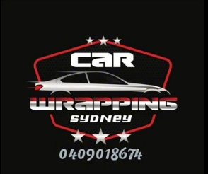 Mobile Car Wrapping Sydney