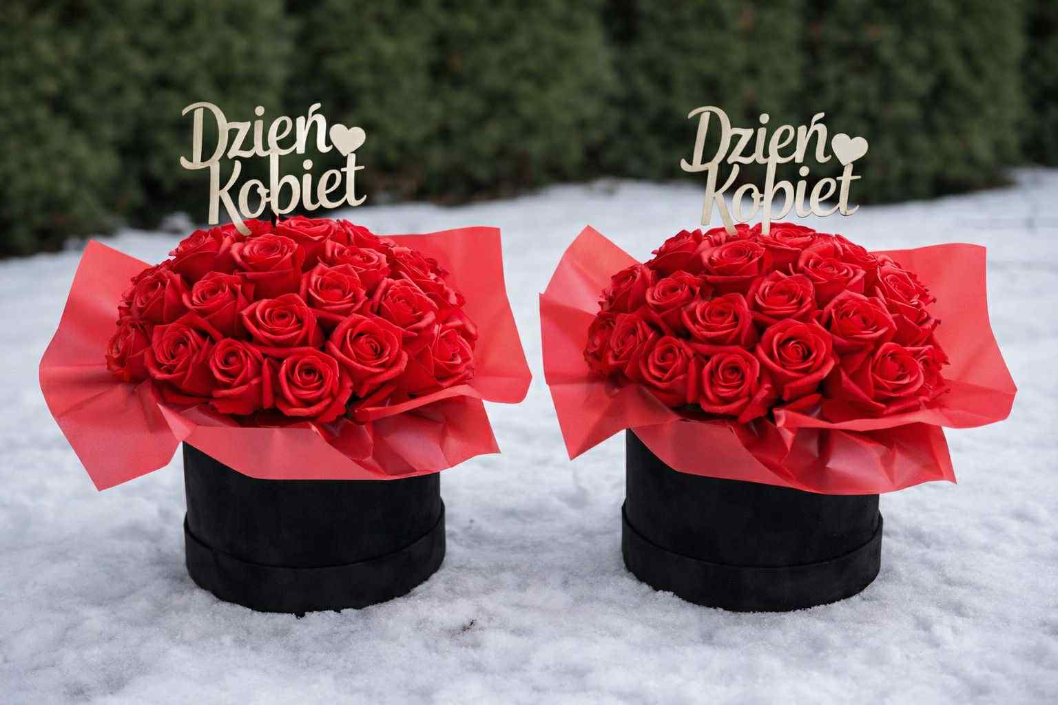 Boxy Personalizowane