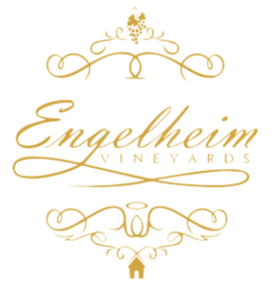 Engelheim Vineyards Ellijay Georgia
