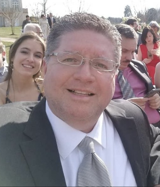 Shawn Mills - Independent Business Owner/Broker