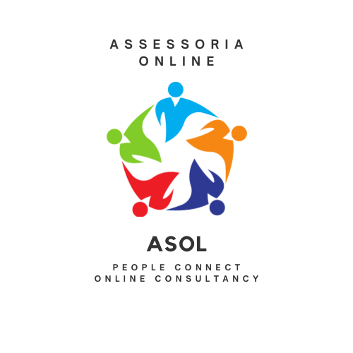 ASOL - Assessoria e Cartório Online