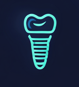 Implantes Dentales