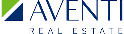 Aventi Logo