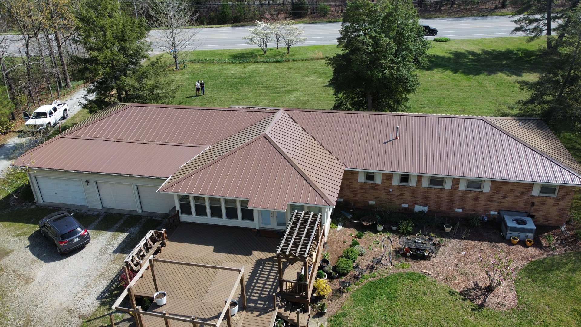 4_4_25 A2 Williamson roofing project