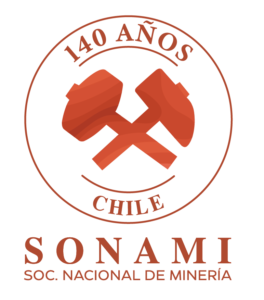 Professional Mining Safety Expert