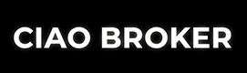 Logo CiaoBroker