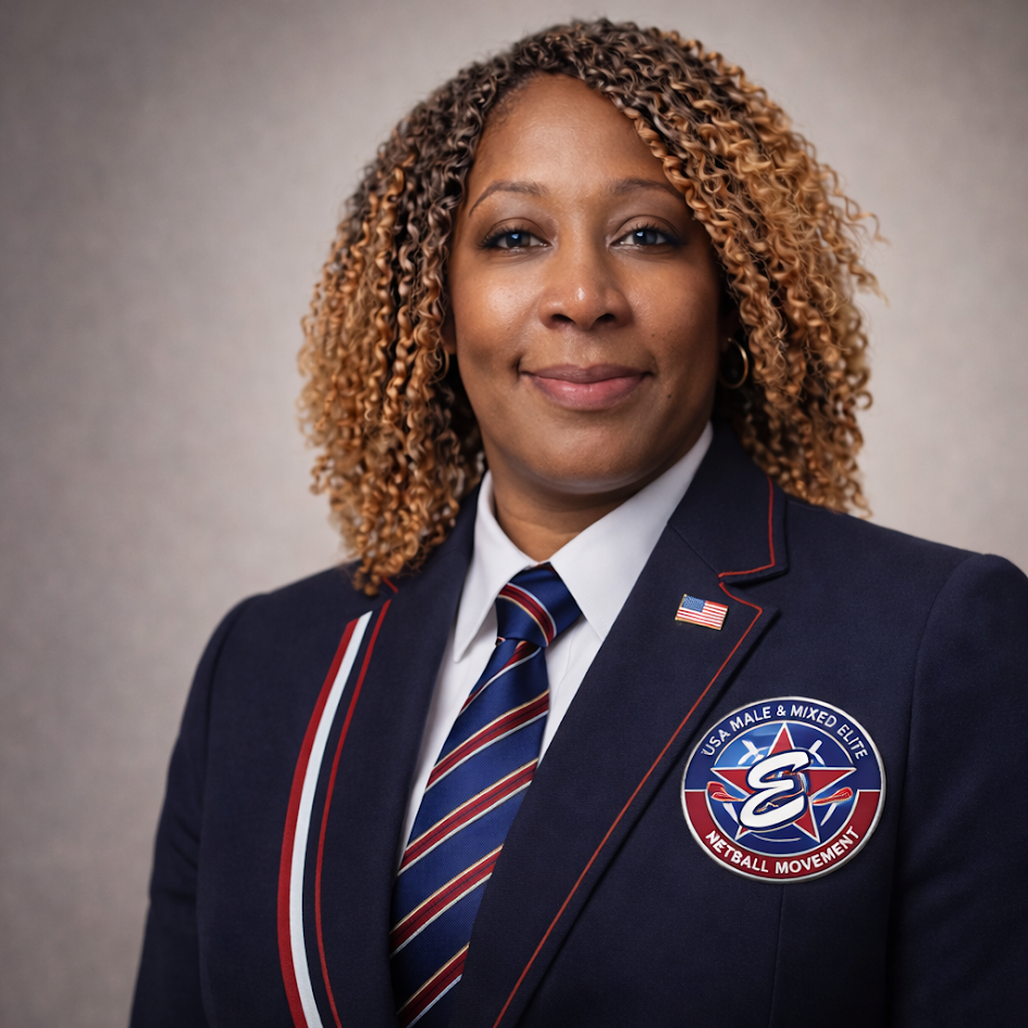 Angela Wilkie - Board Of Director Trustee