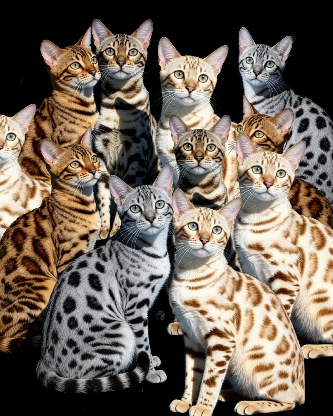 NOWOŚĆ - Magic Pet Fashion