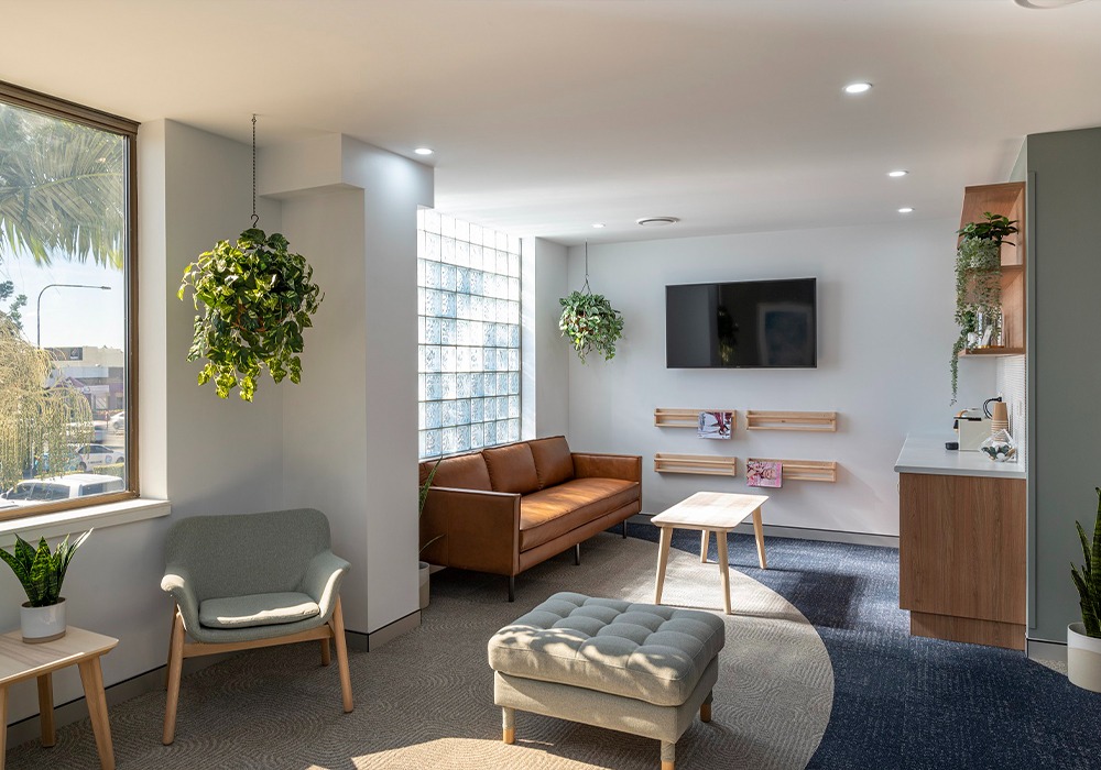 Smart Smile Orthodontics contact us