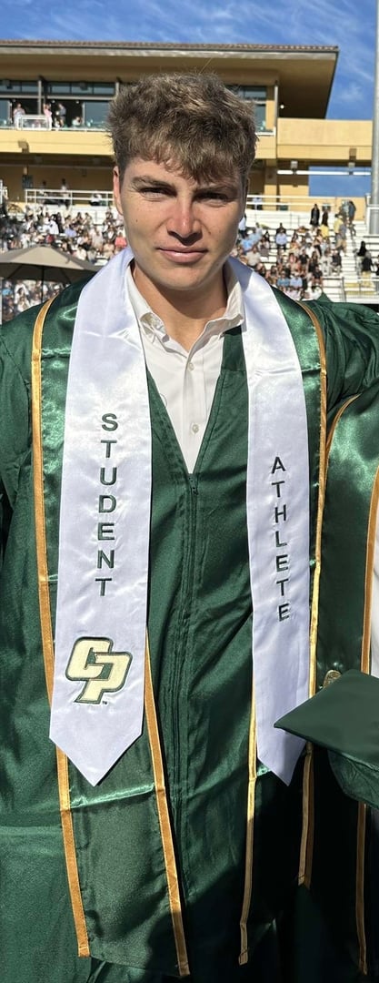 Ryan Collins - Founder of AI Educated