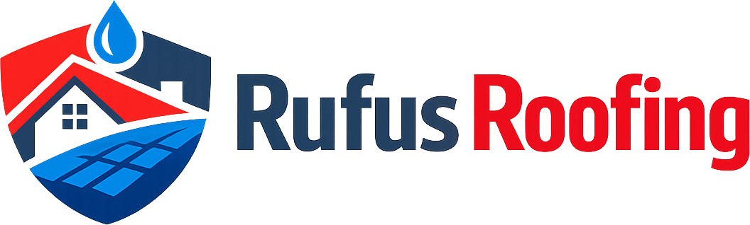 Rufus Roofing