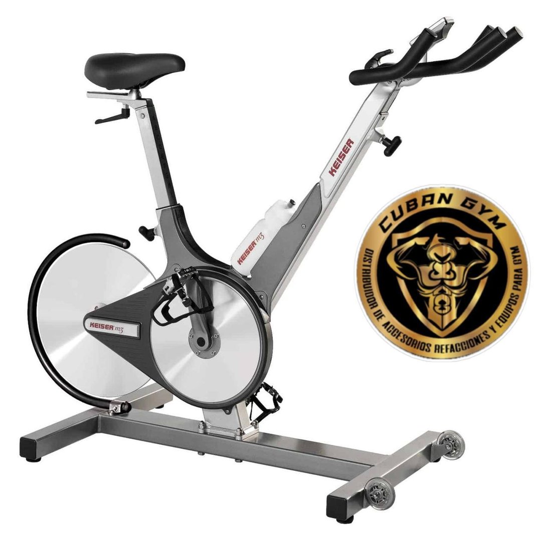 Bicis Profesional para Spinning Marcas Americanas