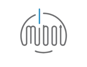 Mibot (PTY) Ltd Logo