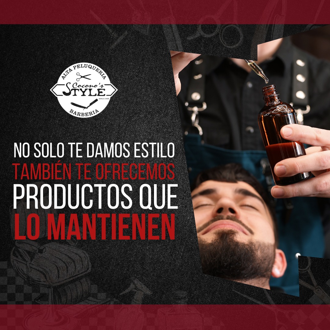 Ejemplo de contenido para redes sociales