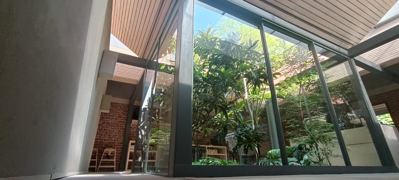 Galería