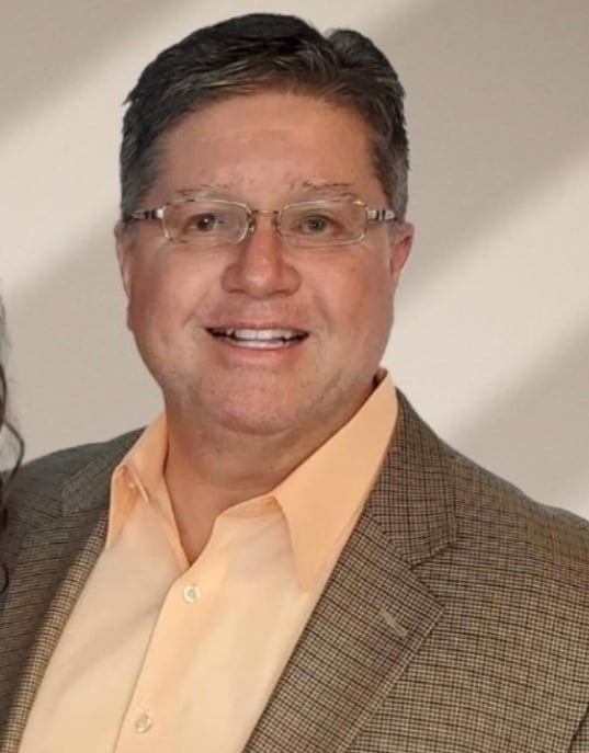 Shawn Mills - Independent Business Owner/Broker