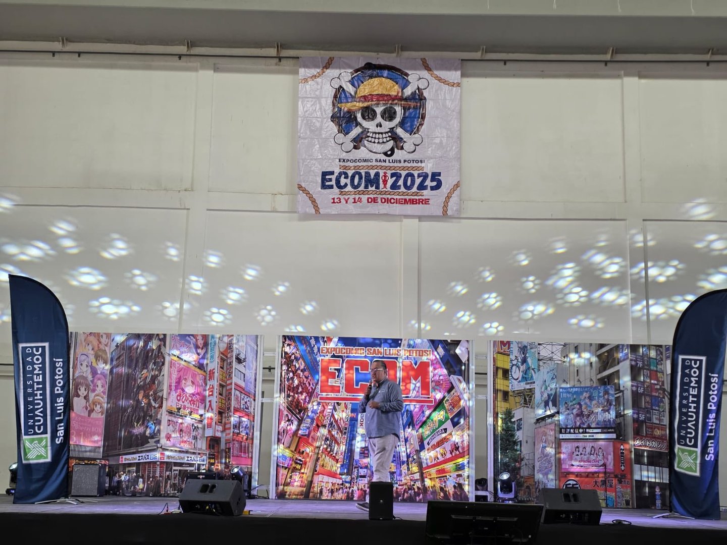 ECOM 2025 - Miniatura 7