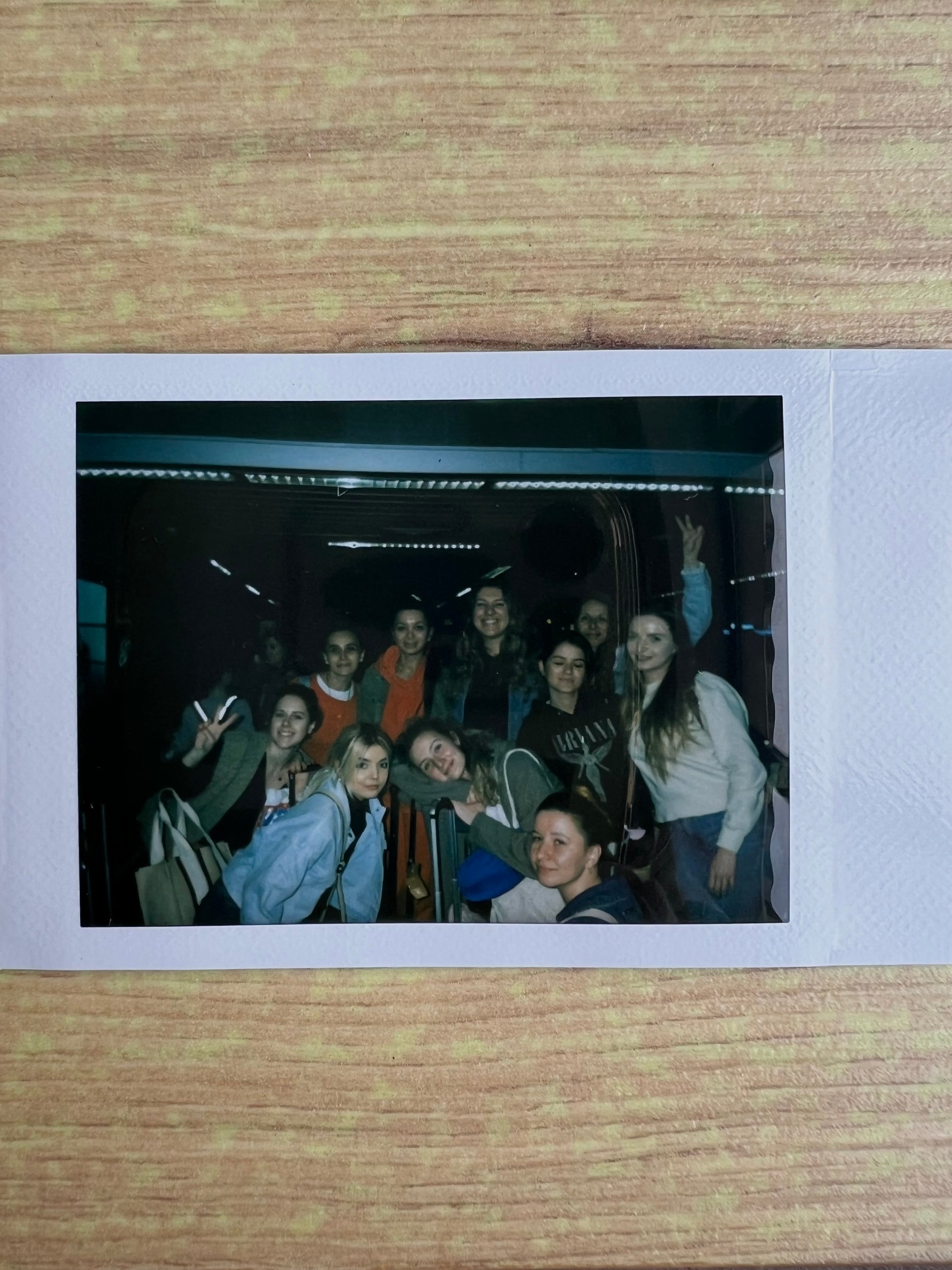 Retreat Journey to Your Higher Self